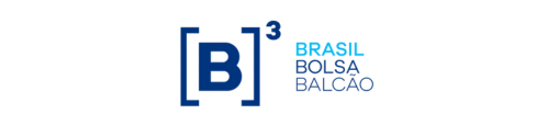 B3.png