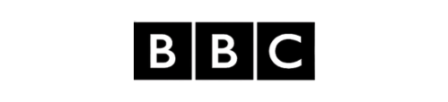 BBC.png