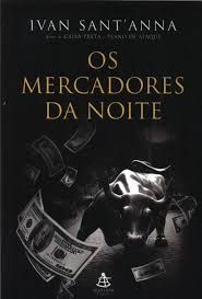 Capa_Mercadores.png