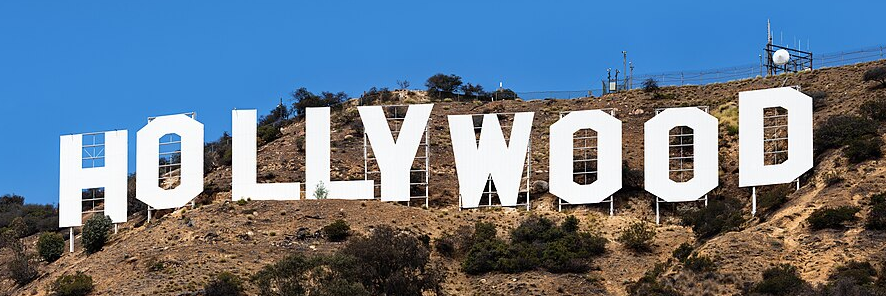 Fachada_Hollywood.png
