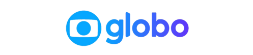 Globo.png