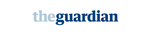 Guardian.png