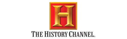History.png