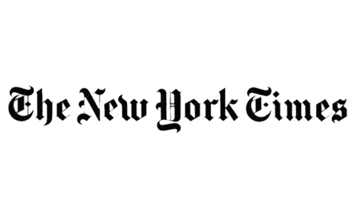 NY-Times.png