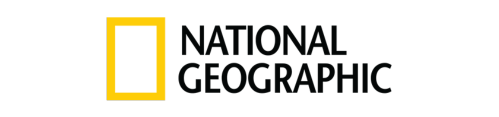 NatGeo.png