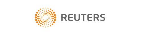 Reuters.png