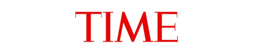 Time.png