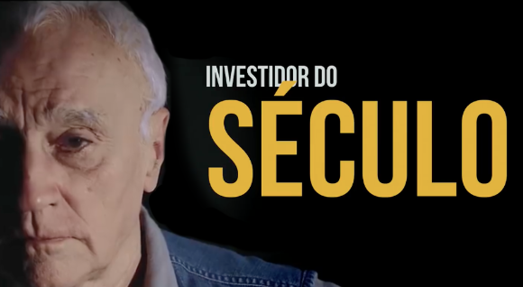 Fonte: Reprodução/Inversa