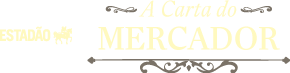 logo_header