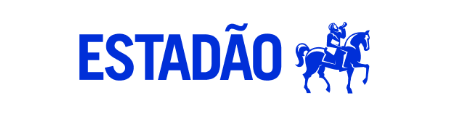slider-estadao-correto